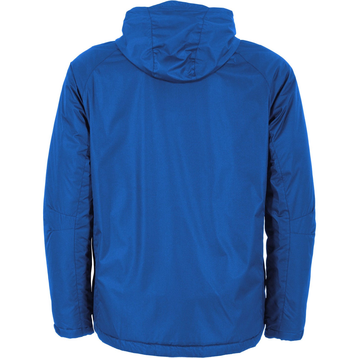 Stanno - Prime All Season Jacke Royal Blau