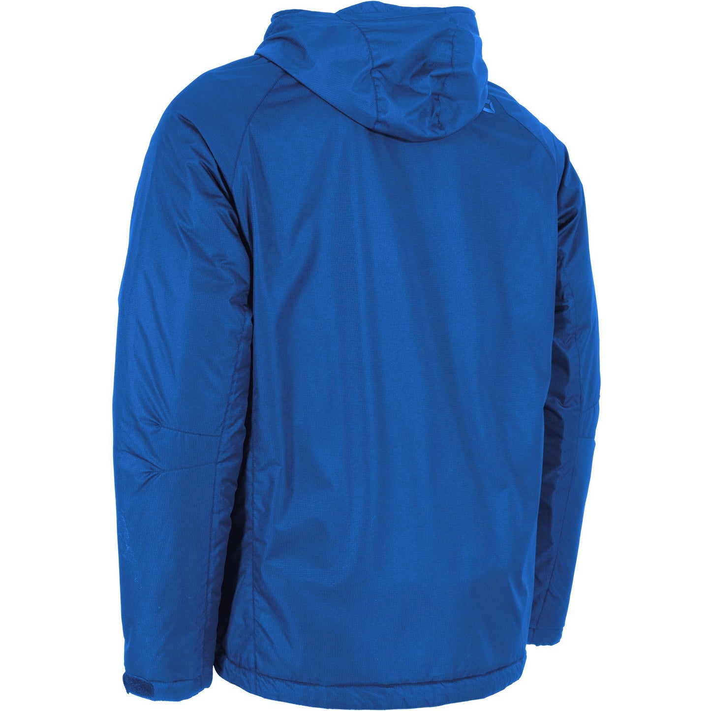 Stanno - Prime All Season Jacke Royal Blau