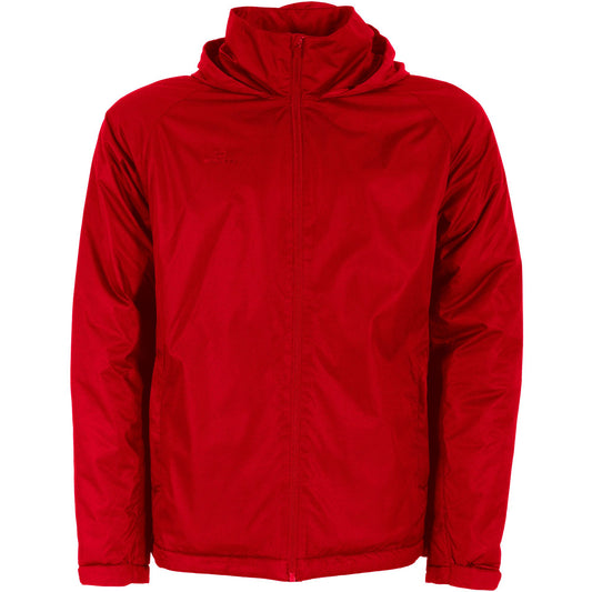 Lautern - Fechten Prime All Season Jacke