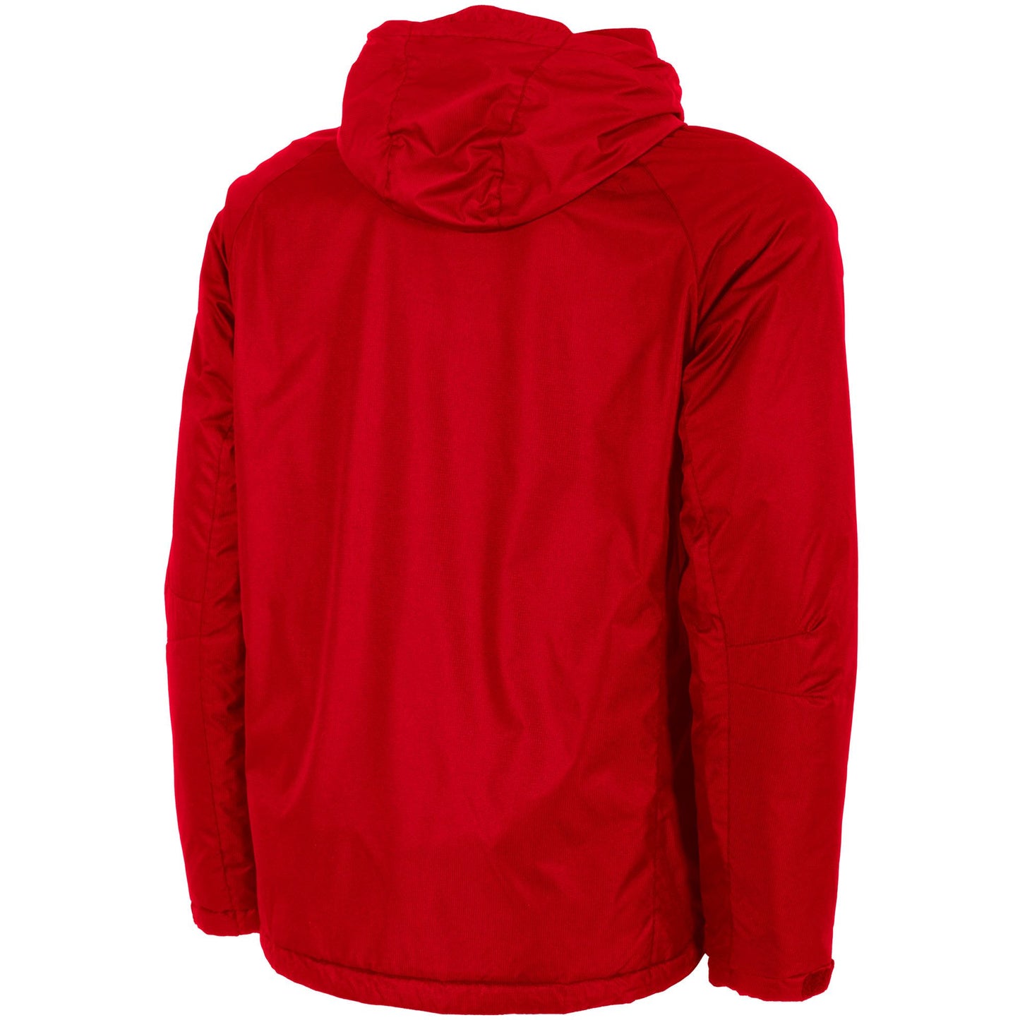Stanno - Prime All Season Jacke Rot