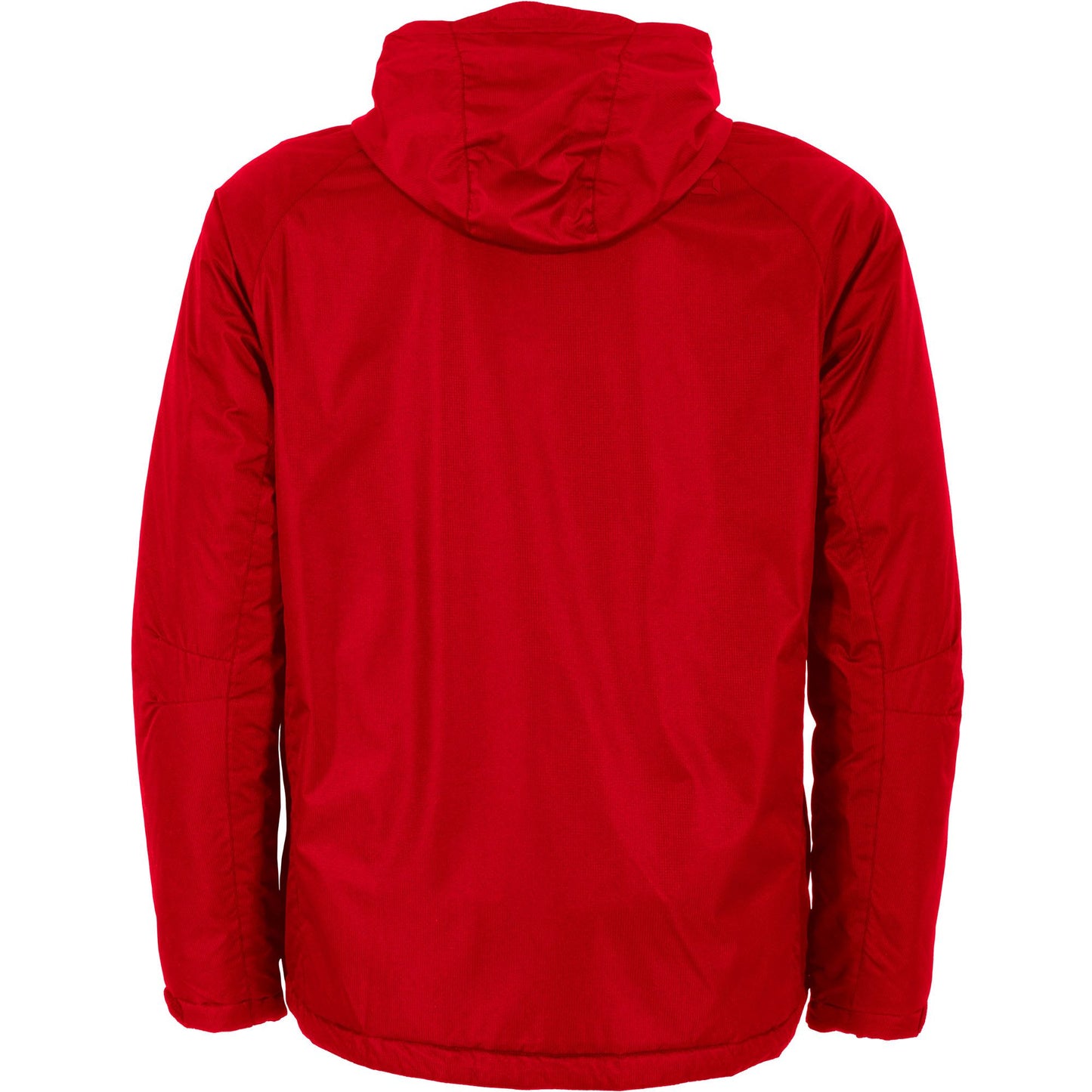 Stanno - Prime All Season Jacke Rot