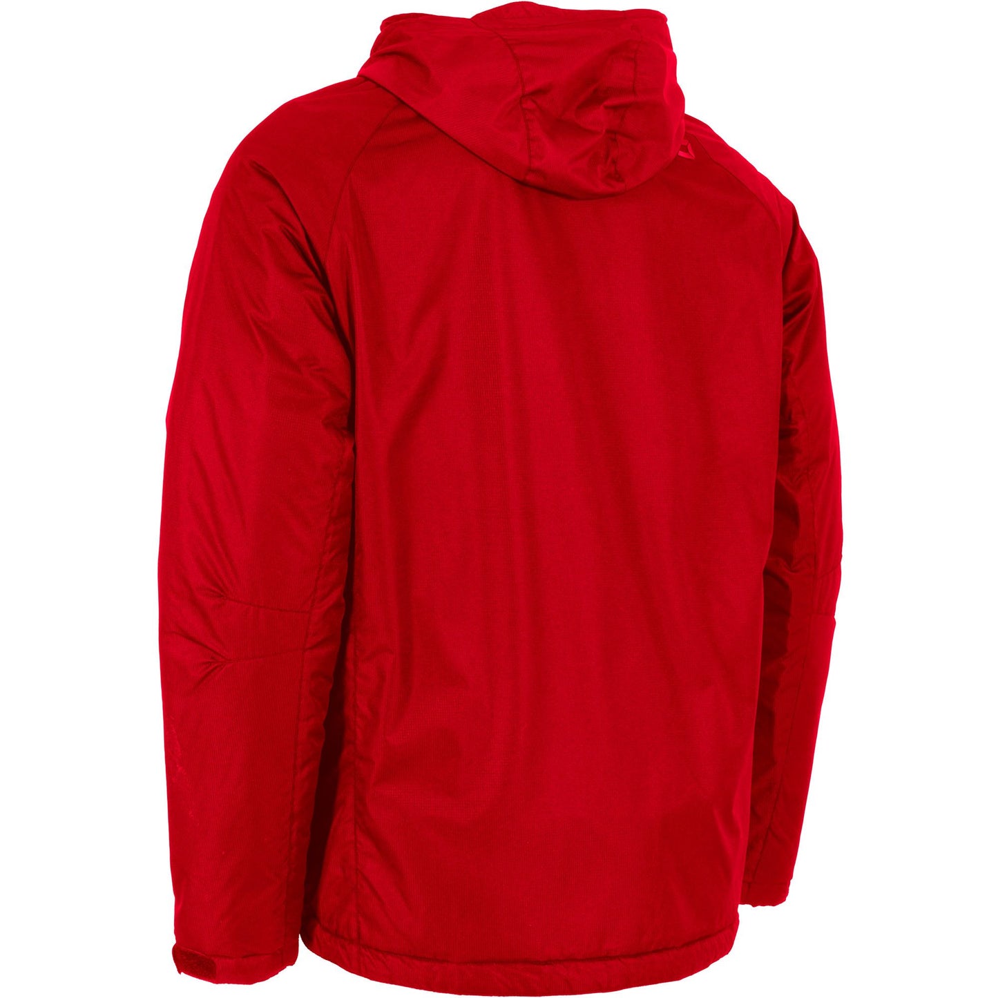 Stanno - Prime All Season Jacke Rot
