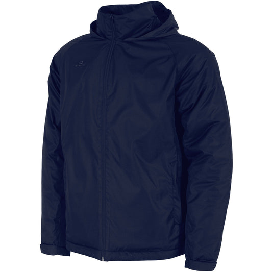 Stanno - Prime All Season Jacke Marine