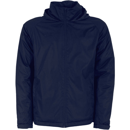 Stanno - Prime All Season Jacke Marine
