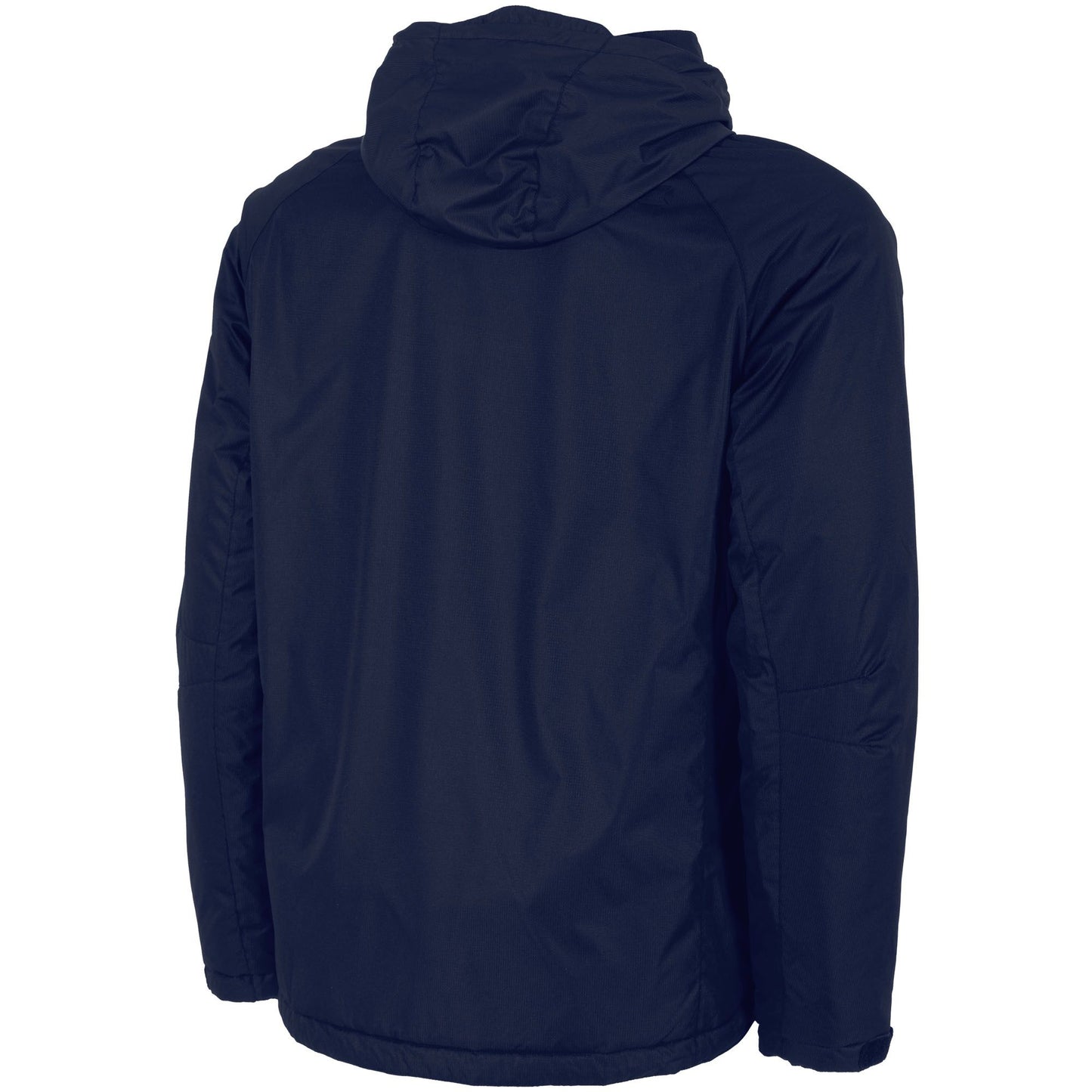 Stanno - Prime All Season Jacke Marine