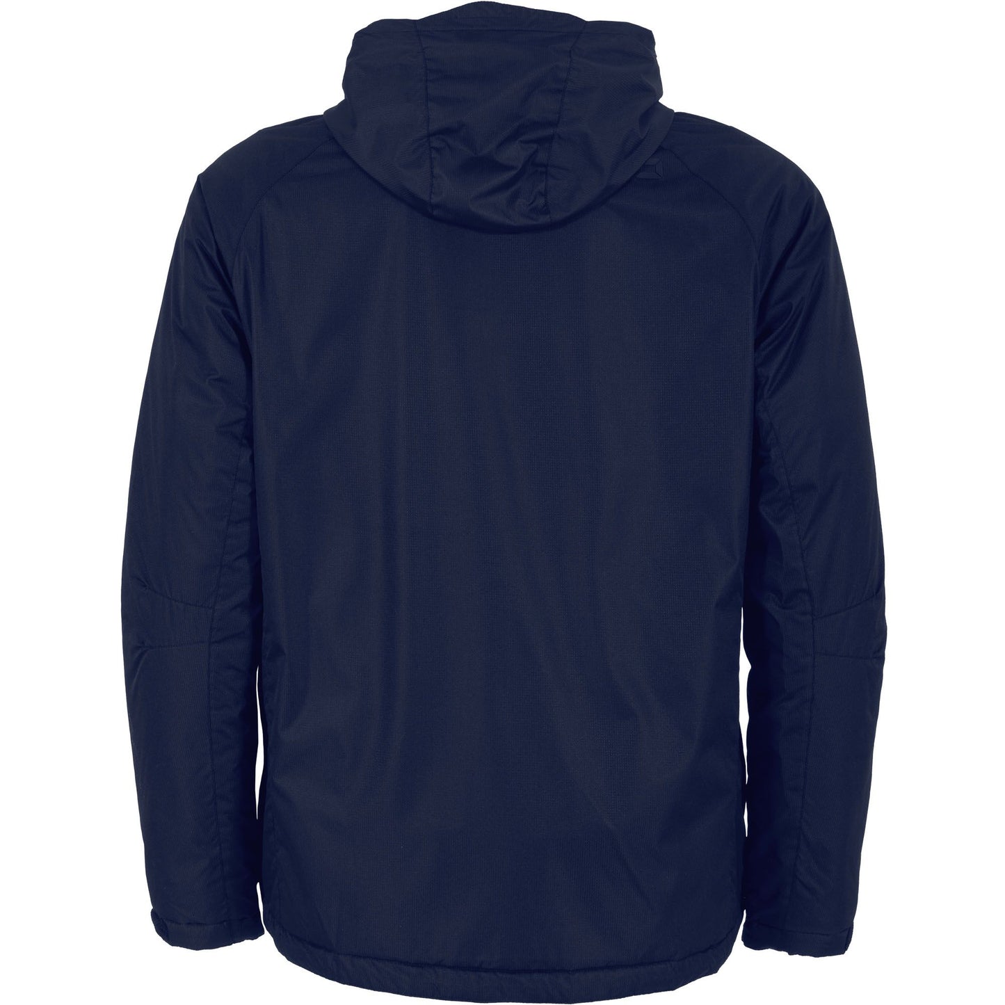 Stanno - Prime All Season Jacke Marine