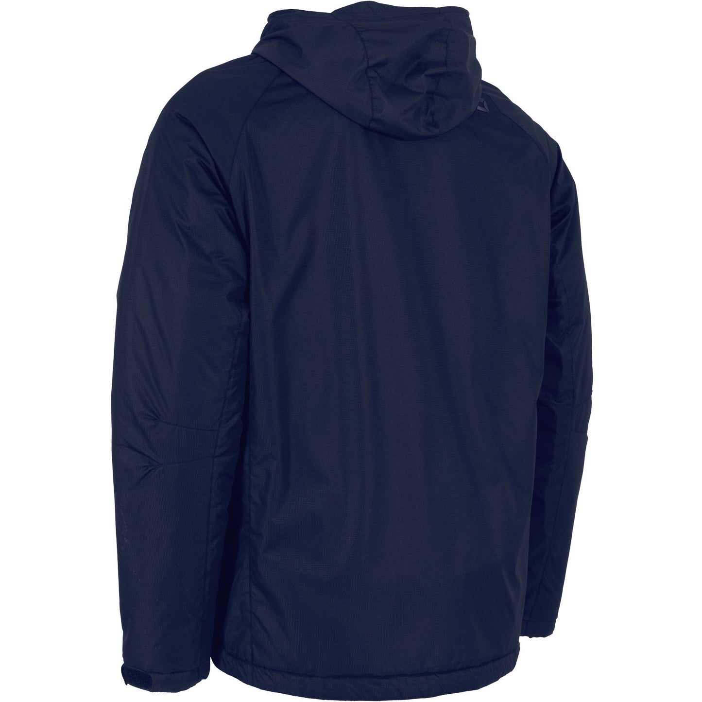 Stanno - Prime All Season Jacke Marine