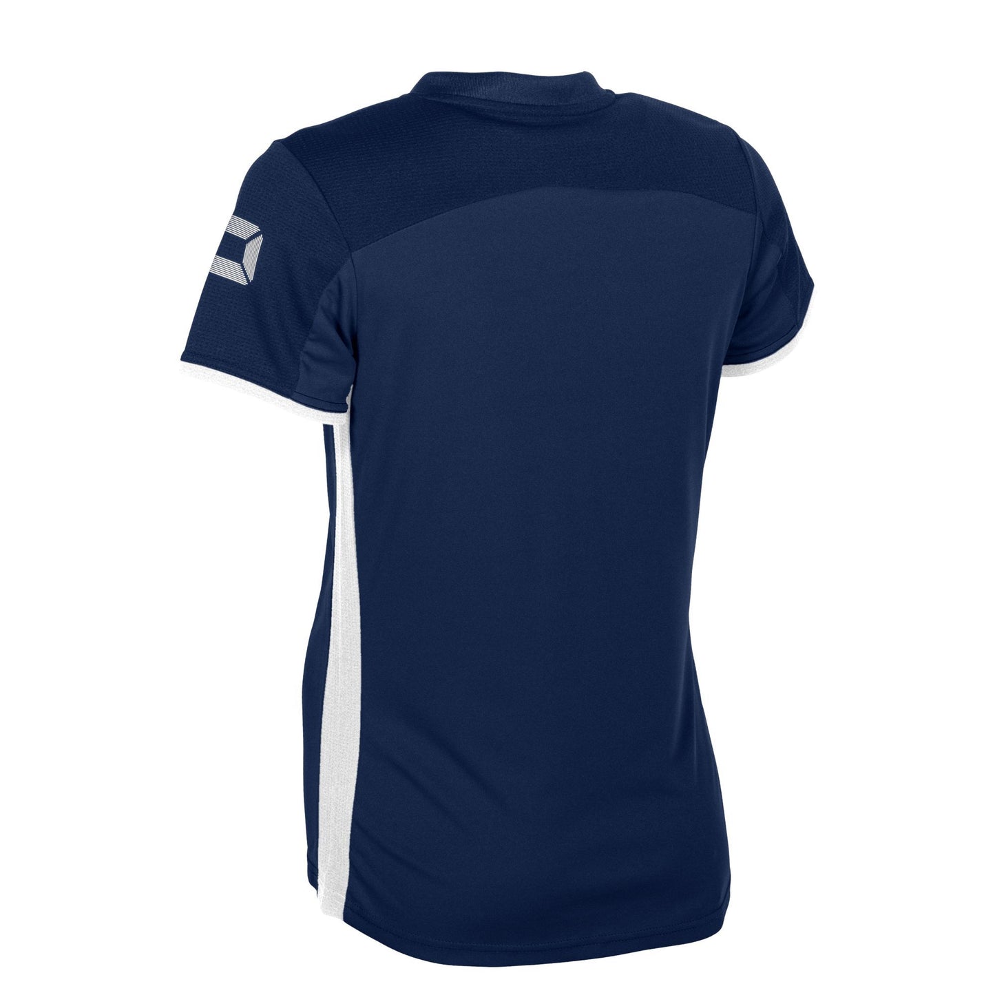 RFV - Pride T-Shirt Damen Marine