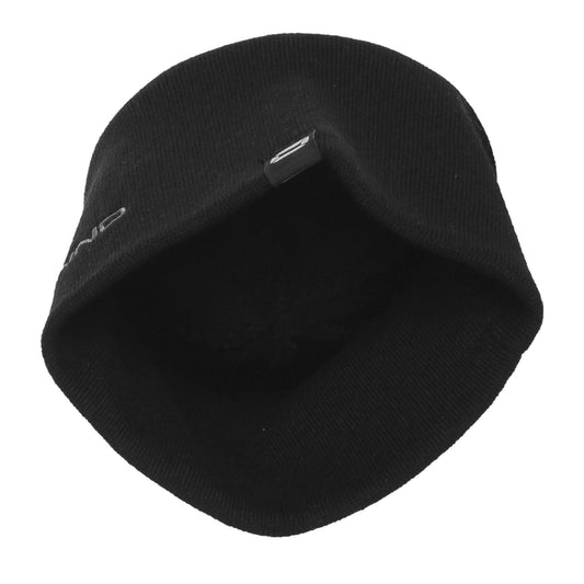 Reece - Trainingsmütze