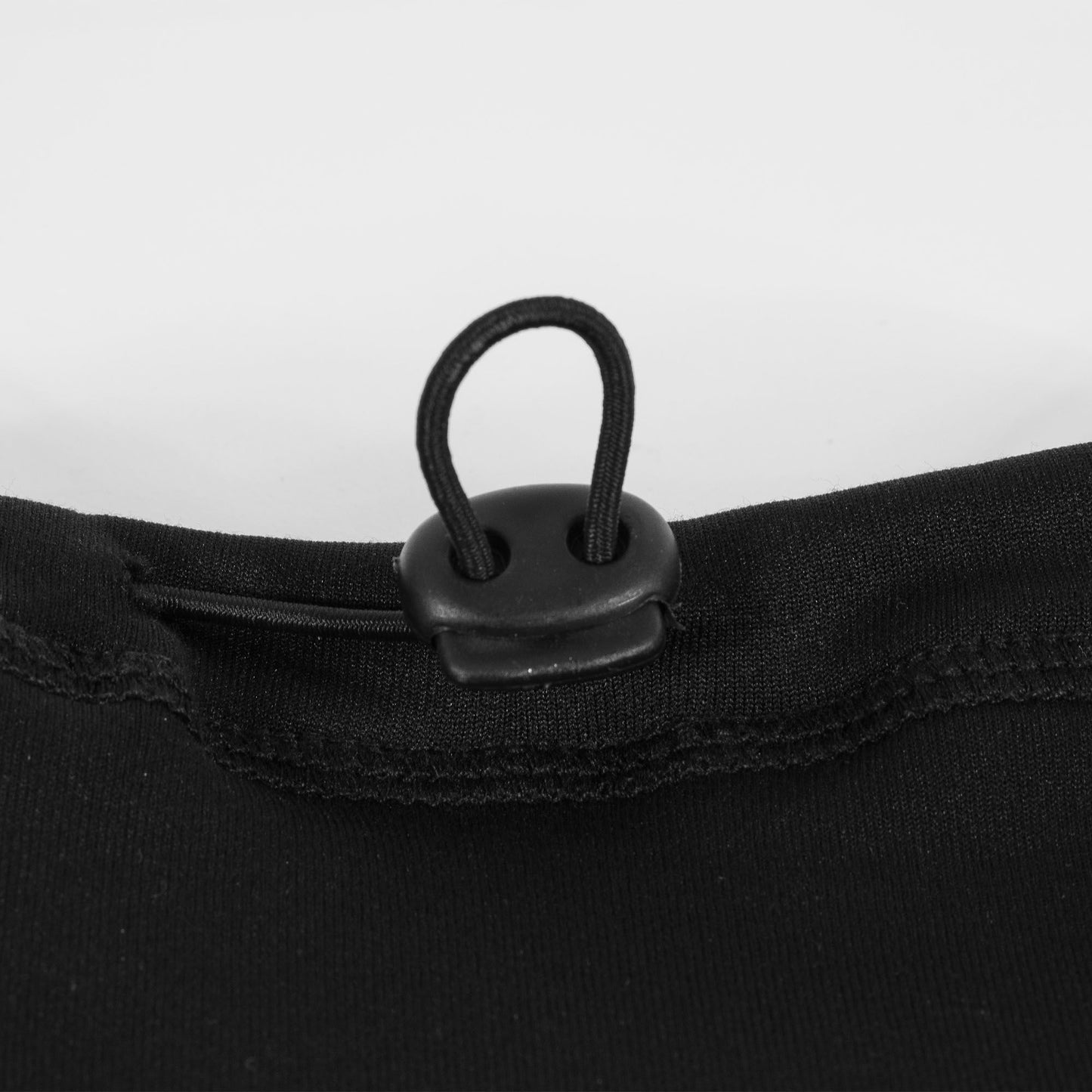 SVB - Nackenwärmer
