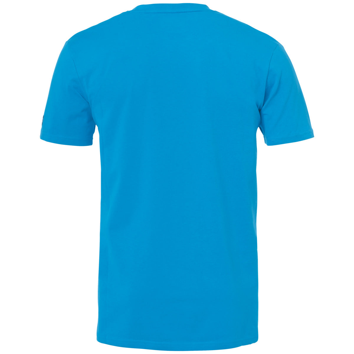 Kempa -TEAM T-SHIRT Blau