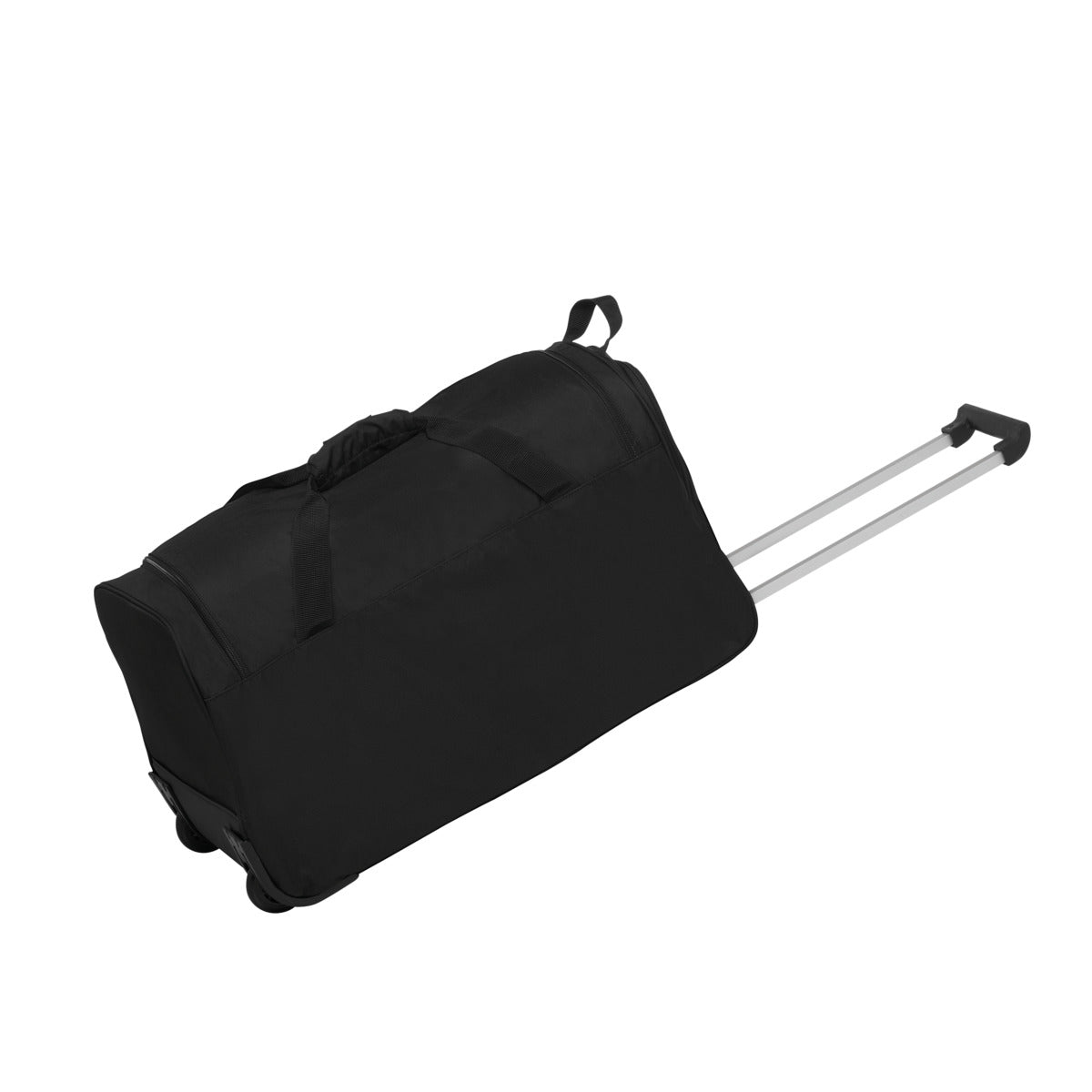 Team Neckar - Trolley L