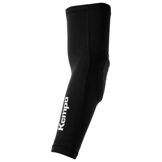 Kempa - ARM SLEEVE