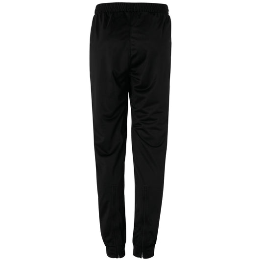 Teamneckar - LITE TRAINING PANTS