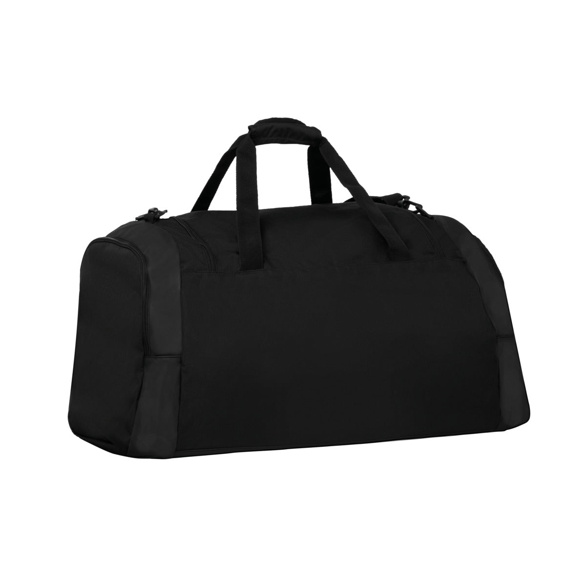 Kempa - Sports Bag M