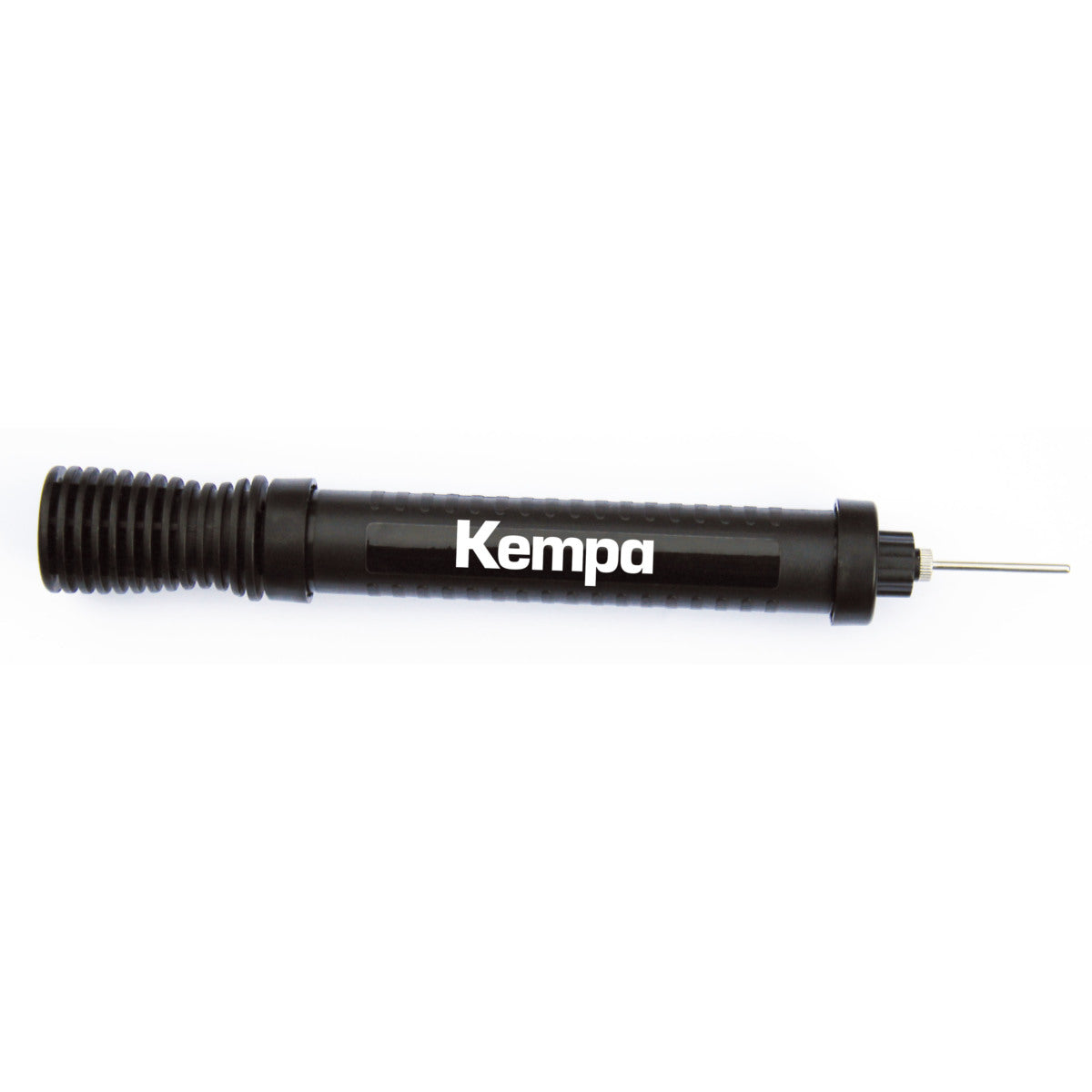 Kempa - Ballpumbe 2-WAY-PUMP