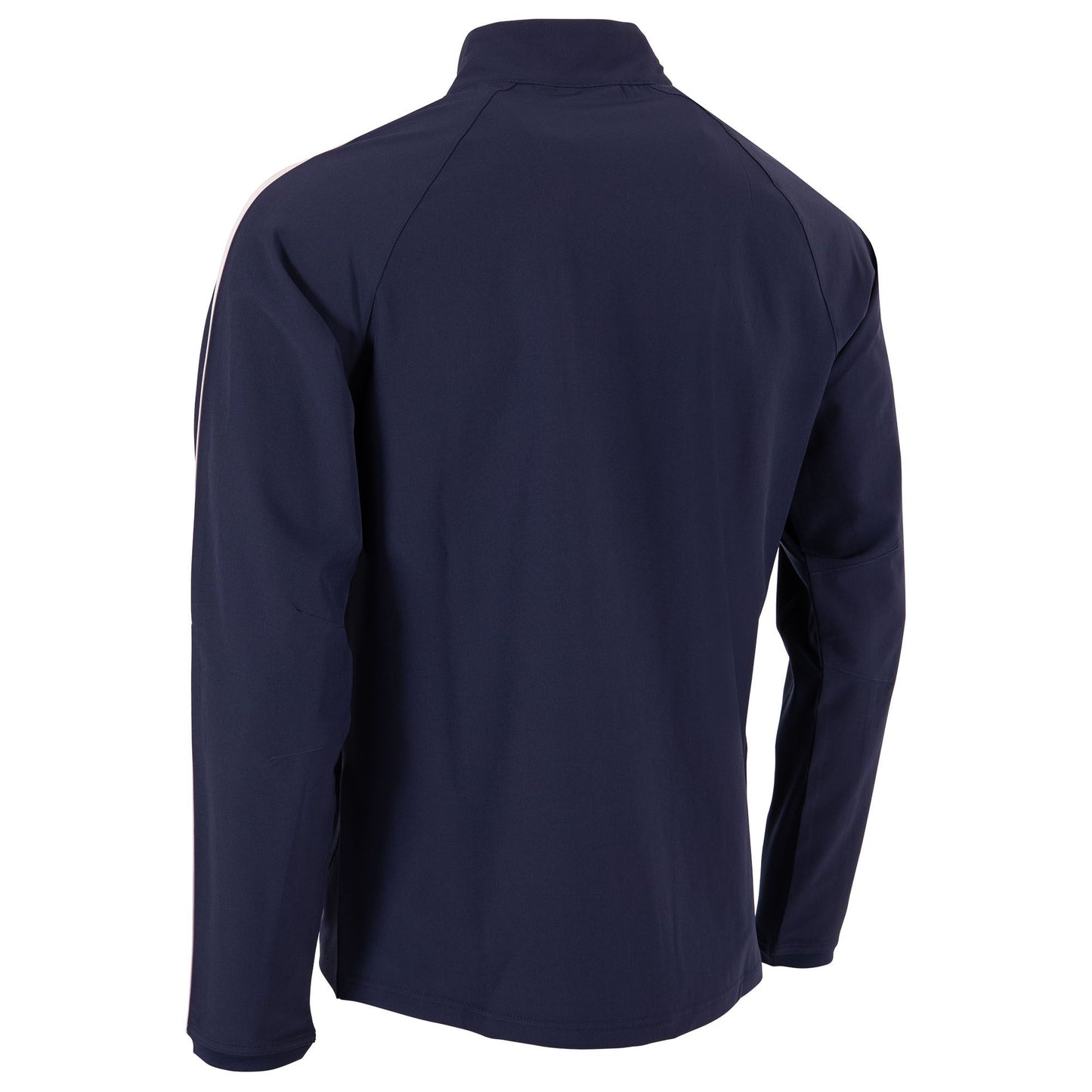 Reece - Brisbane Full Zip Jacke Unisex