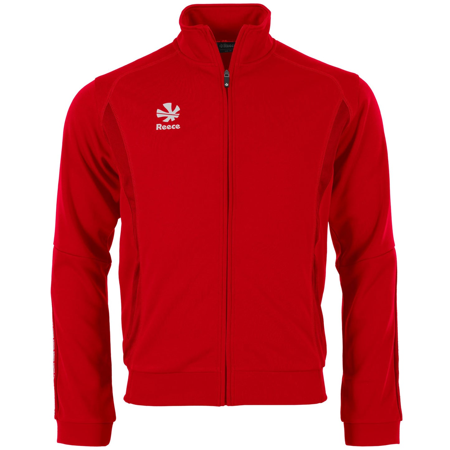 Reece - Shift Full Zip Top Rot
