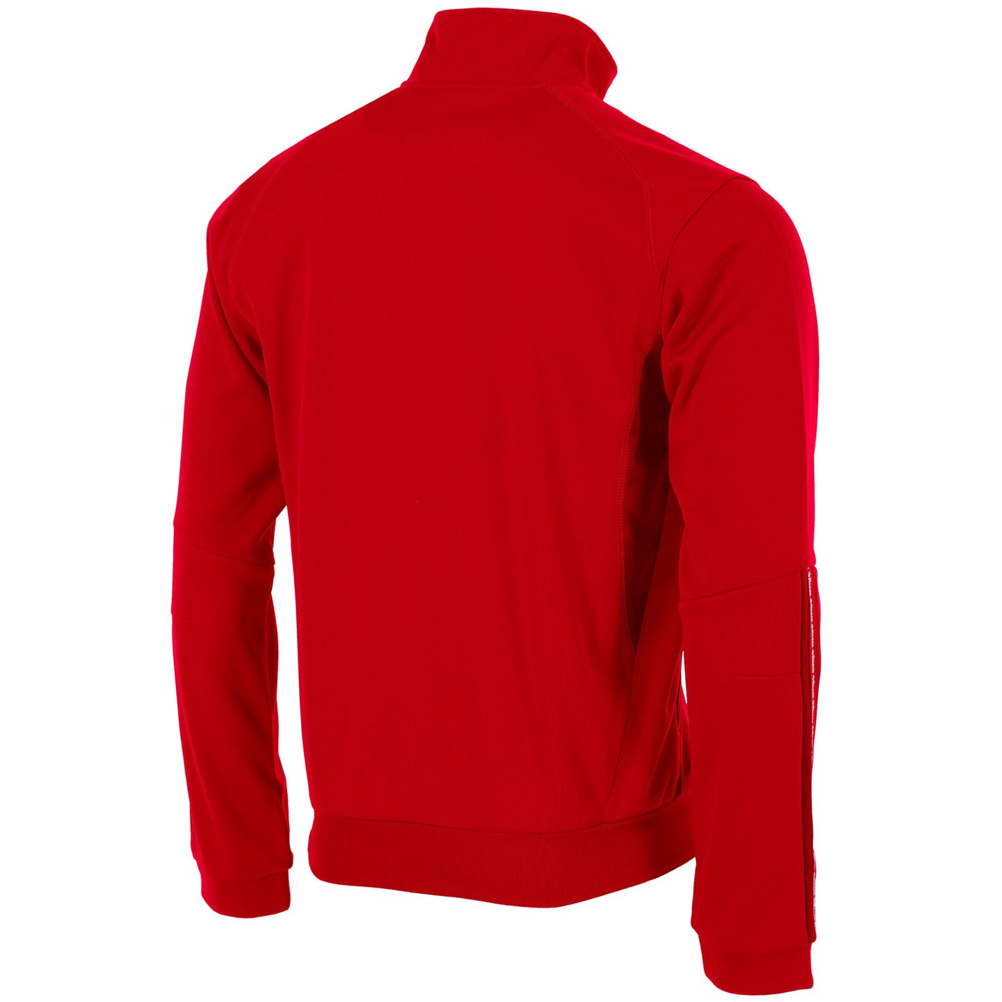 Reece - Shift Full Zip Top Rot