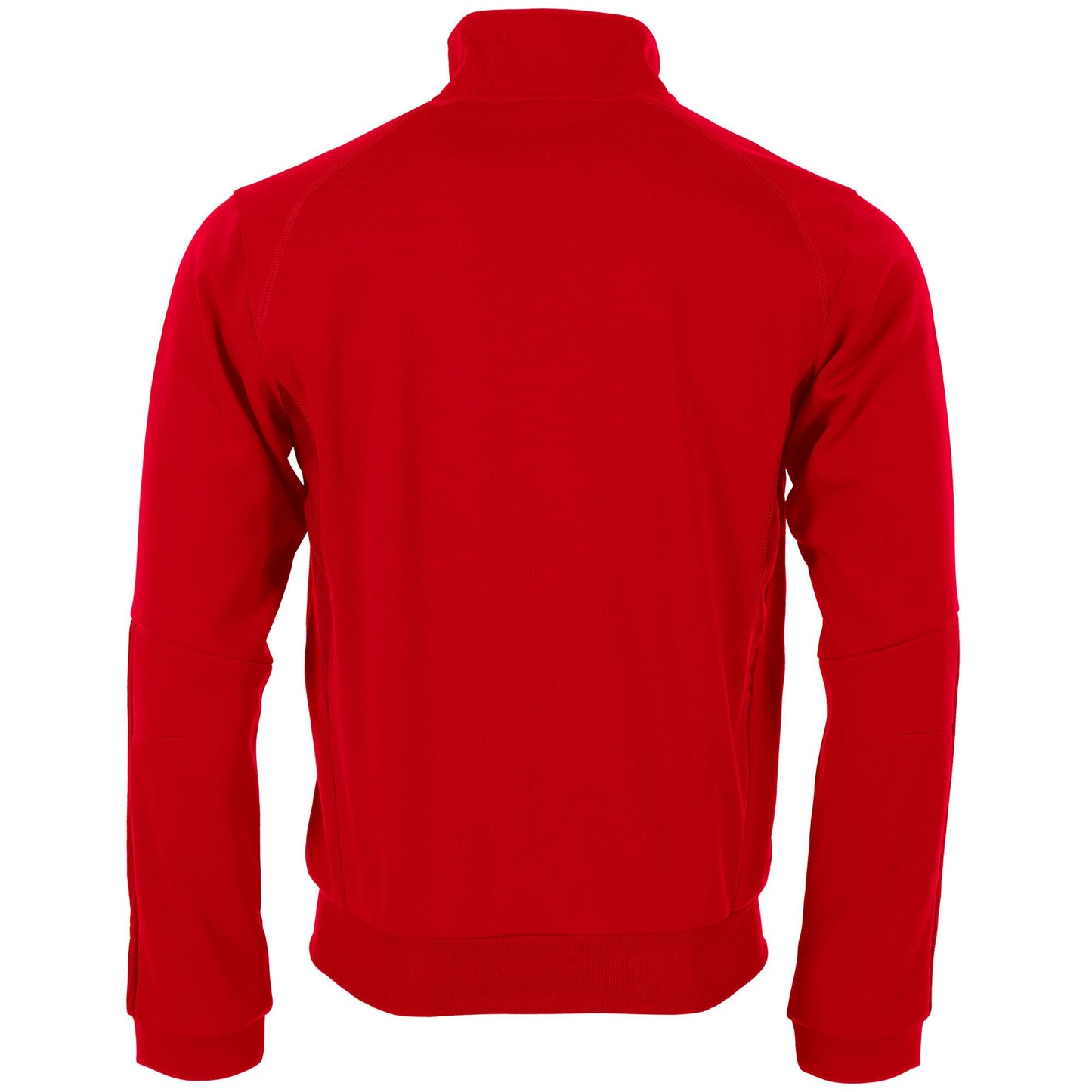 Reece - Shift Full Zip Top Rot