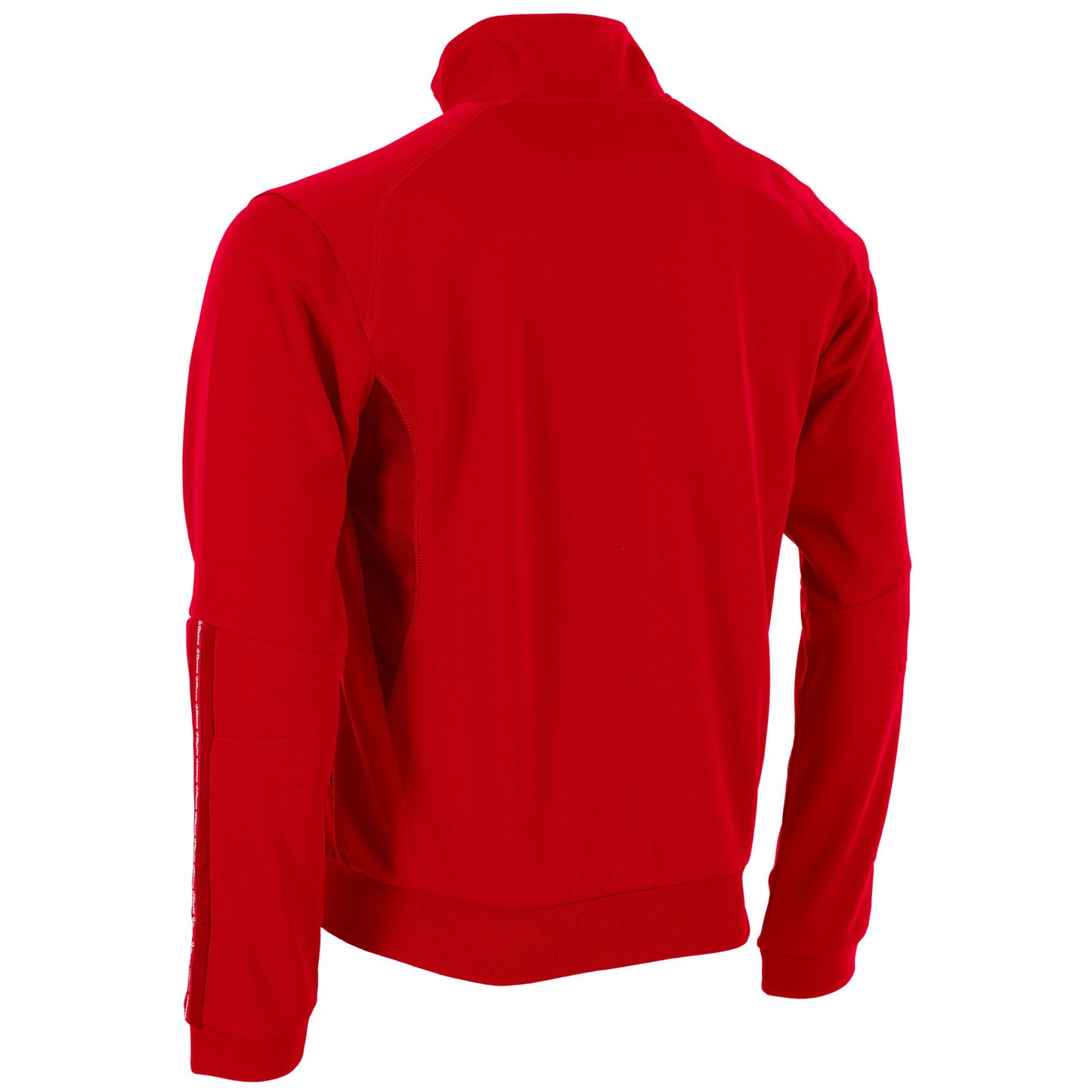 Reece - Shift Full Zip Top Rot