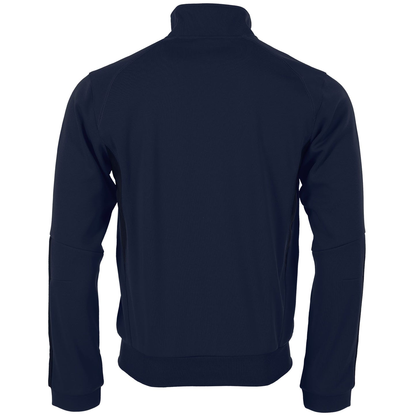 Reece - Shift Full Zip Top Marine