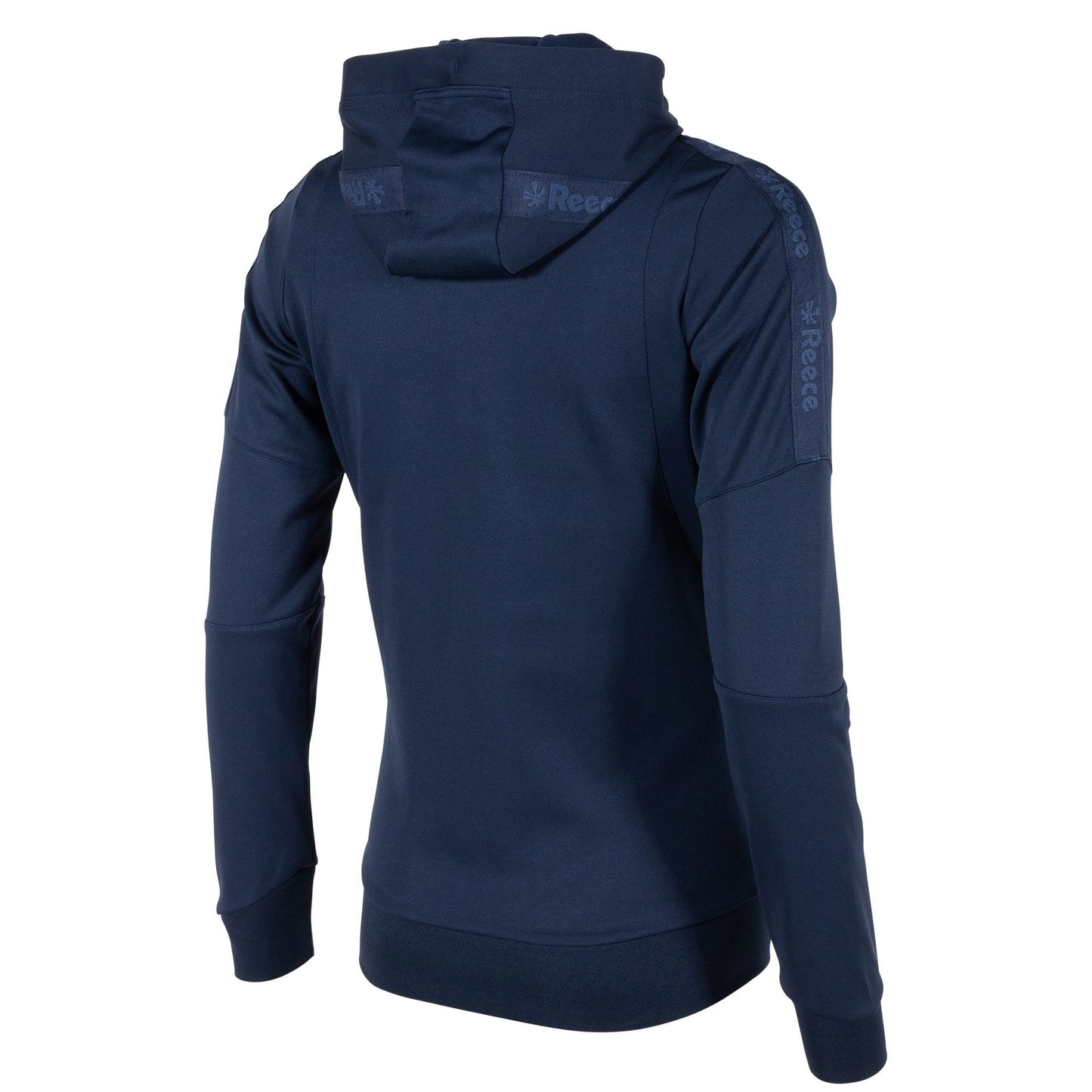 TSV - Cleve Jacke Damen Marine