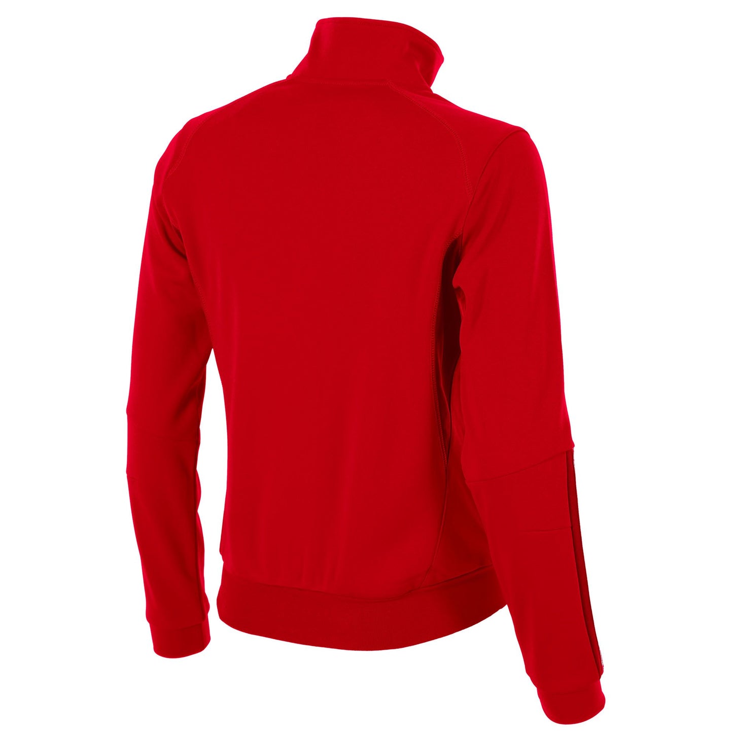 Reece - Shift Full Zip Top Rot