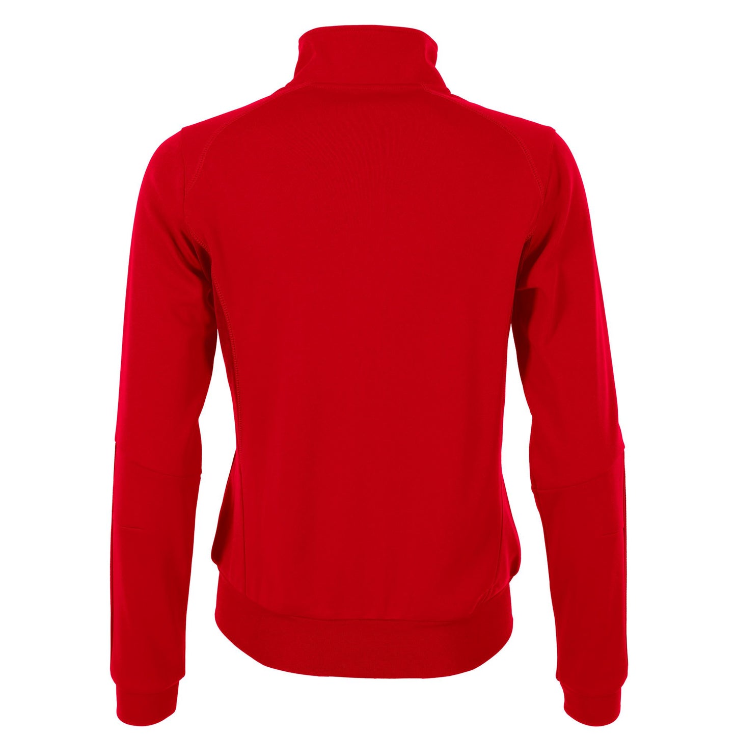 Reece - Shift Full Zip Top Rot