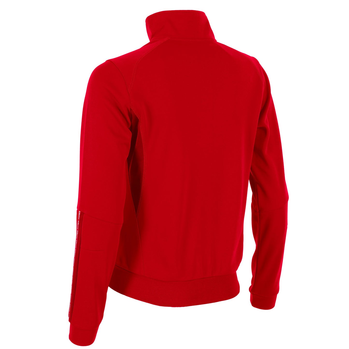 Reece - Shift Full Zip Top Rot