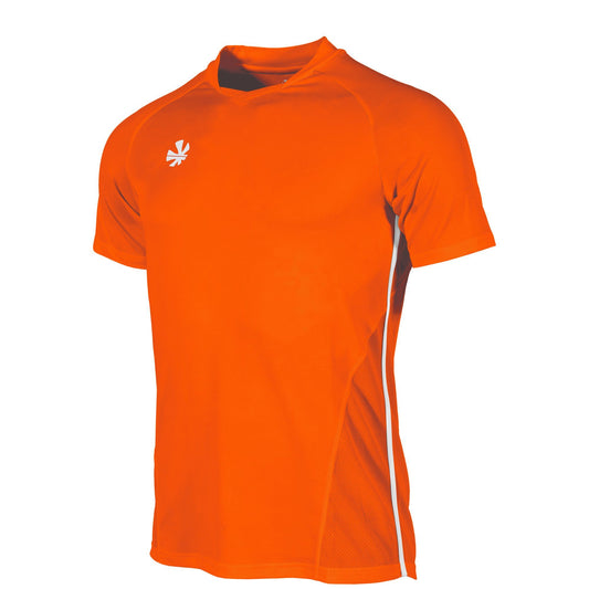 Rise Trikot Orange