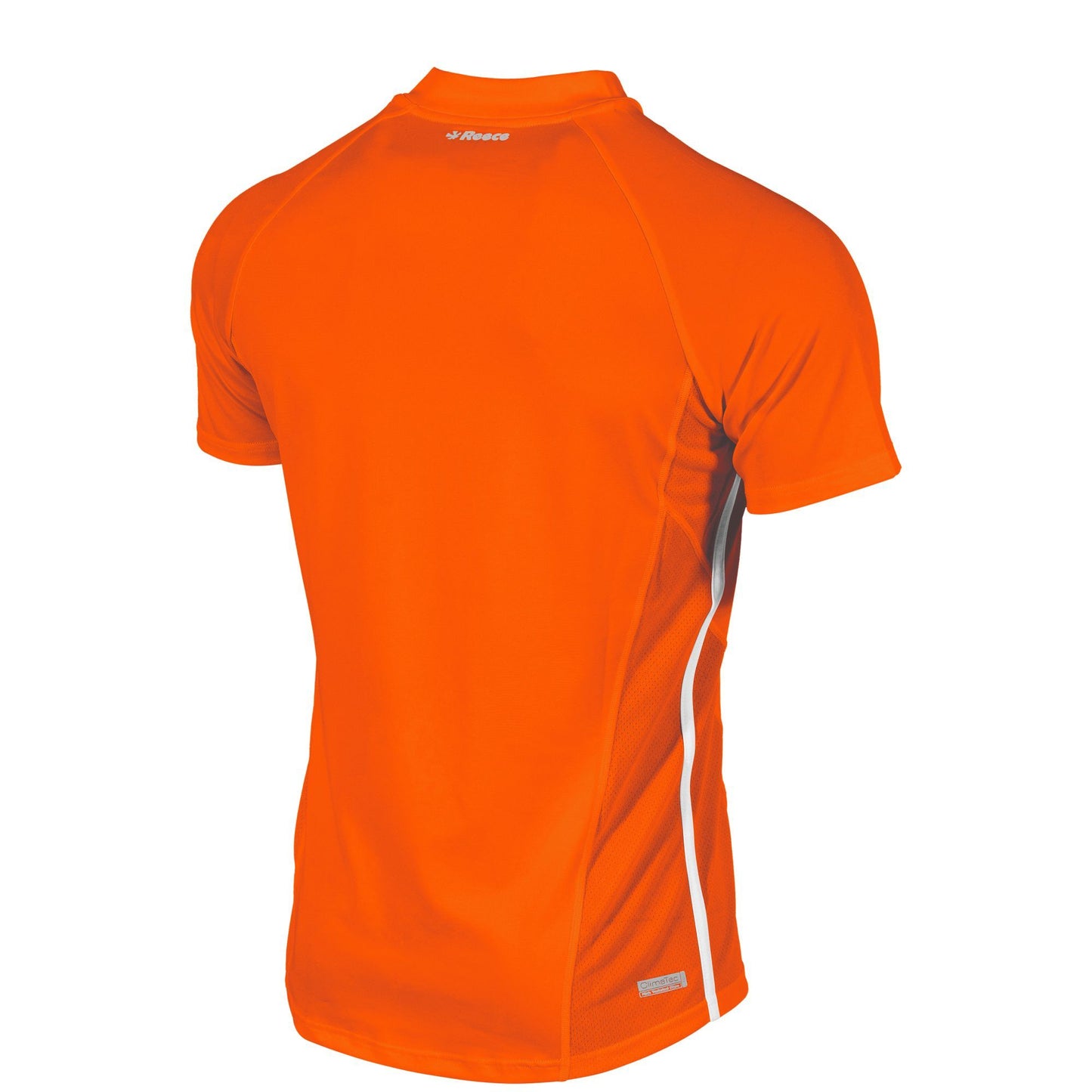 Rise Trikot Orange