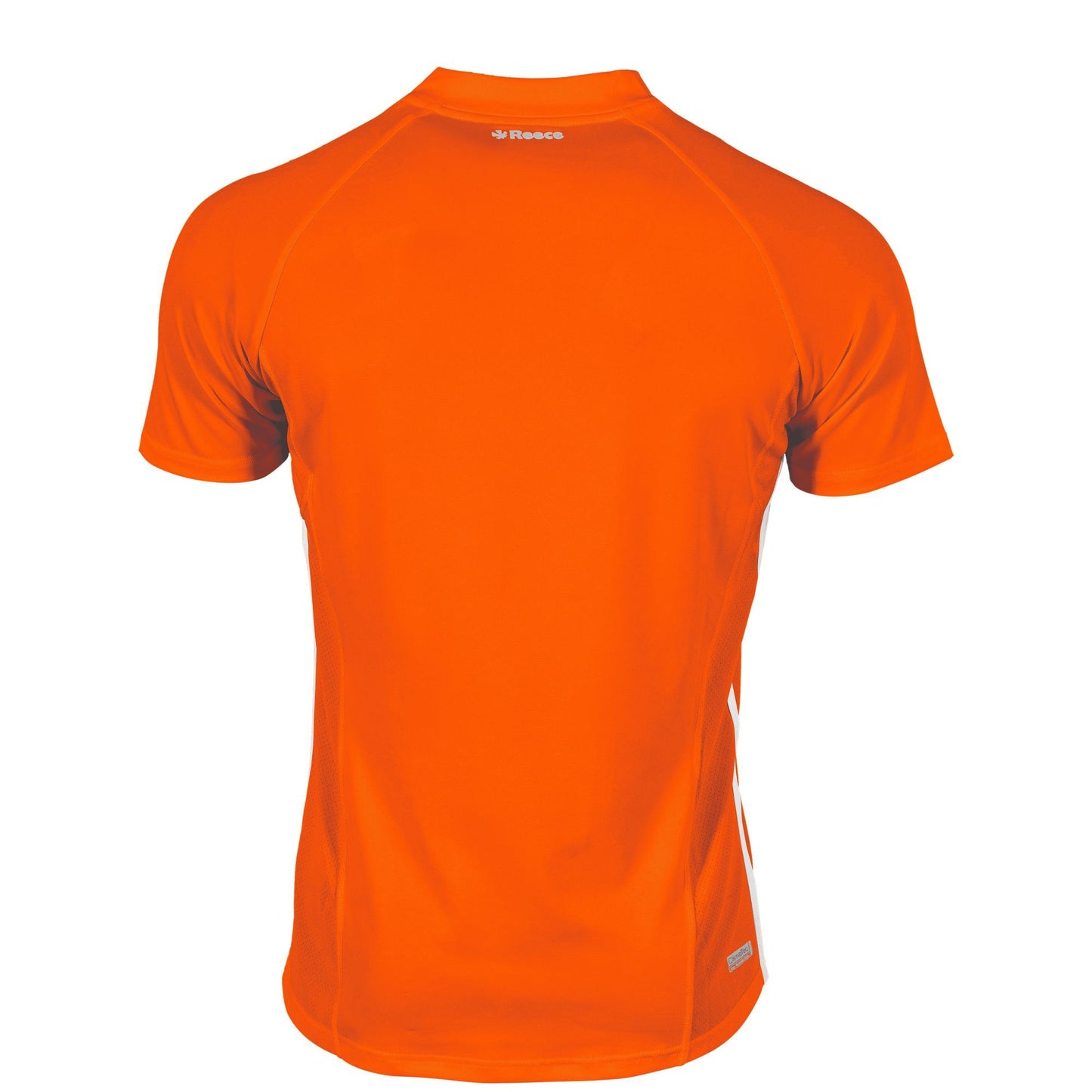 Rise Trikot Orange