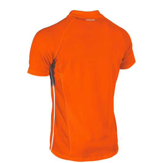 Rise Trikot Orange