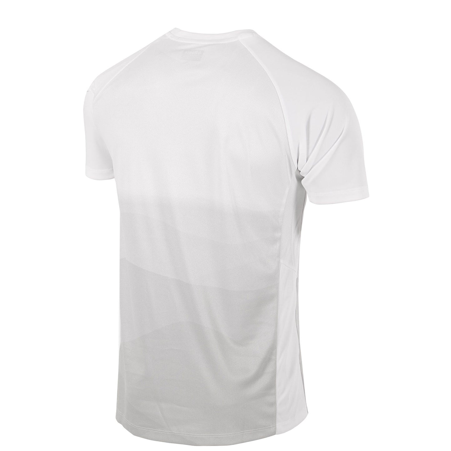 Reece - Shift Trikot Weiß