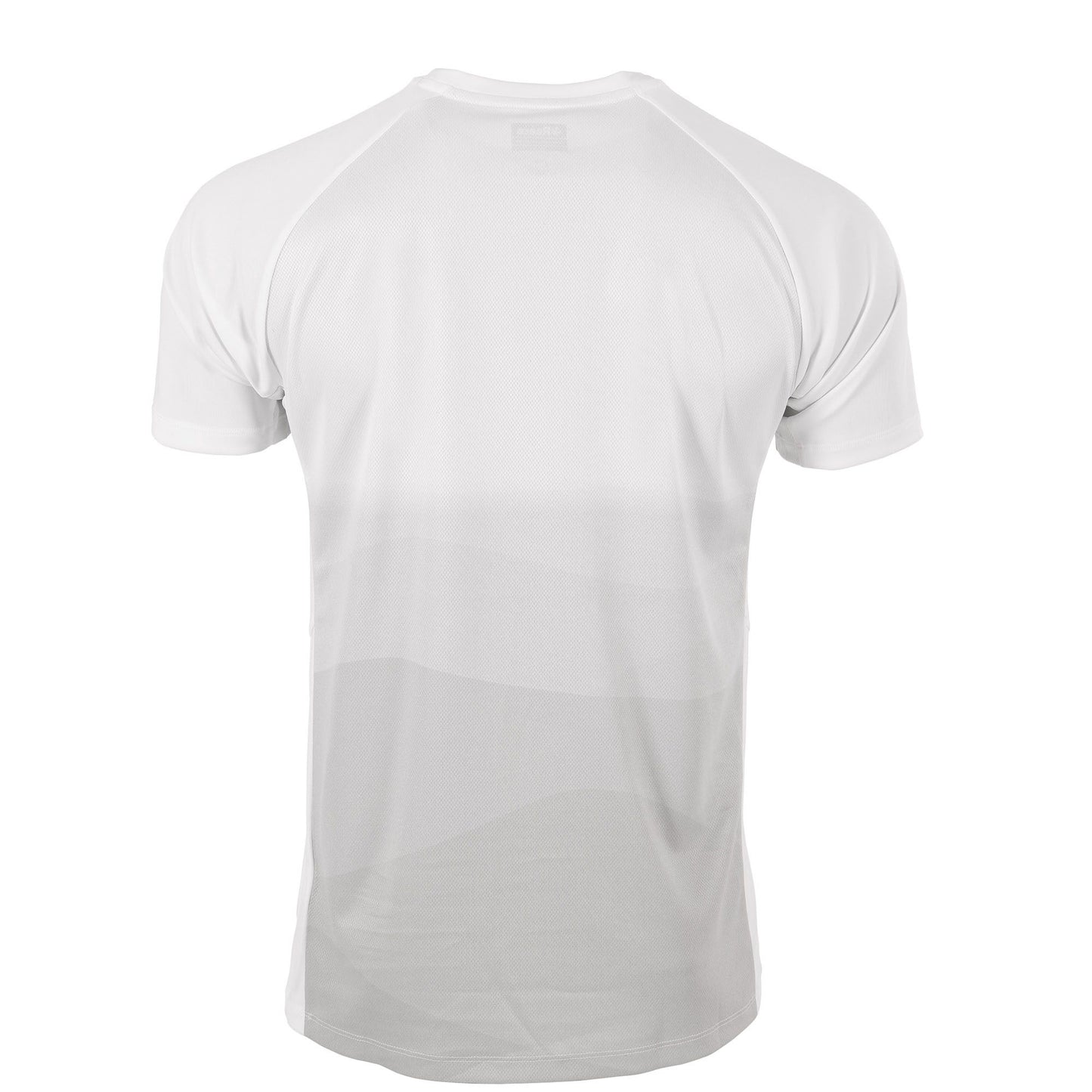 Reece - Shift Trikot Weiß