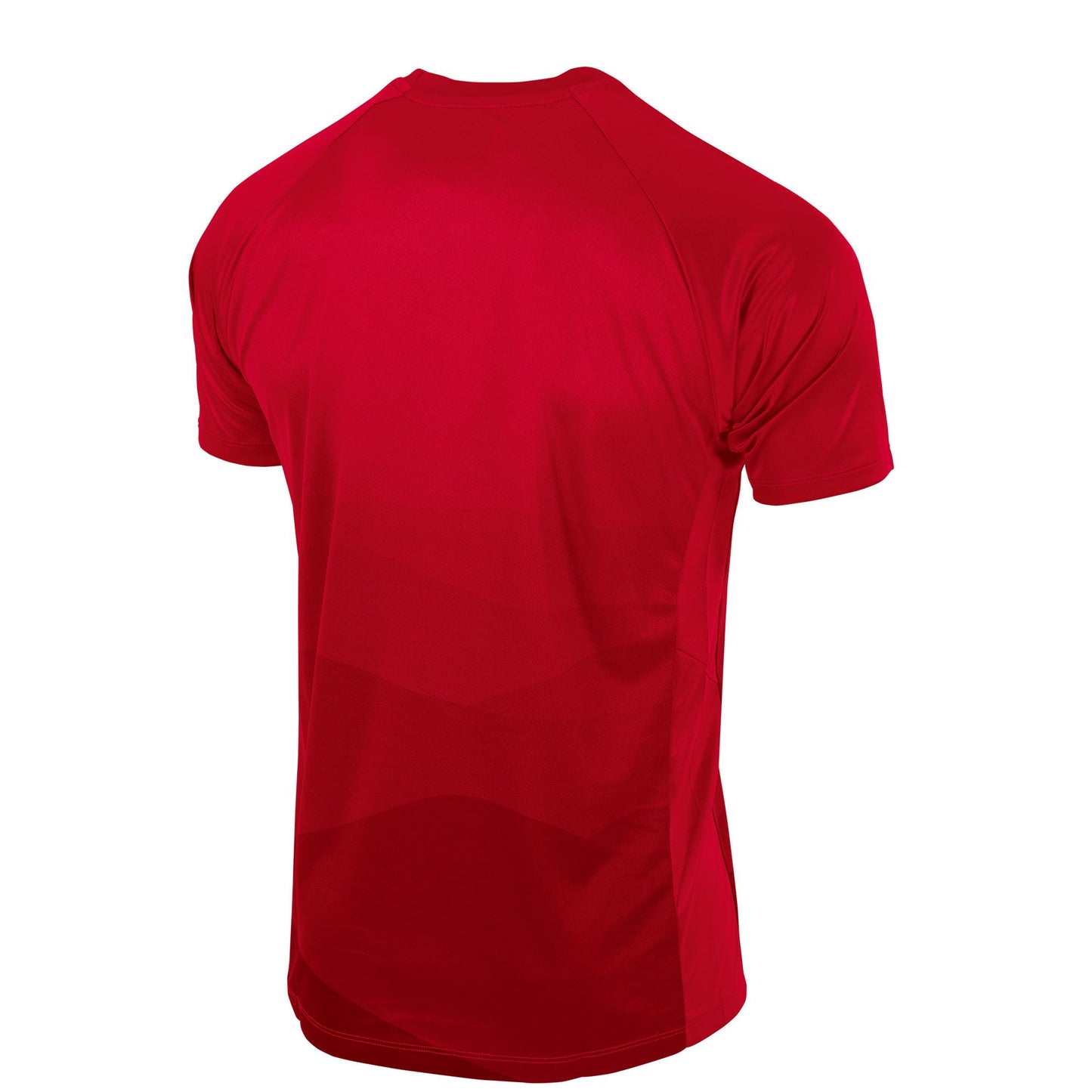 Reece - Shift Trikot Rot