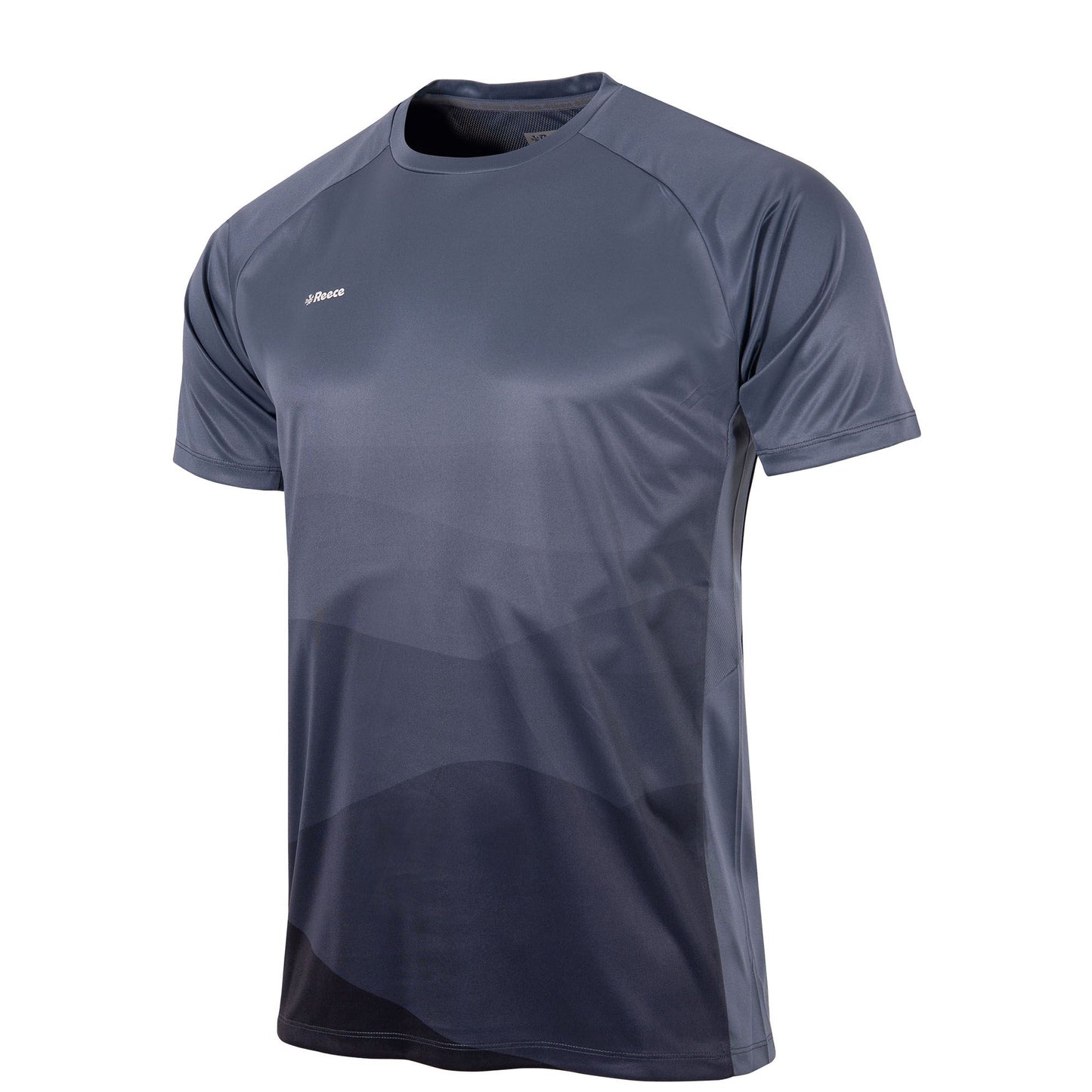 Reece - Shift Trikot Marine
