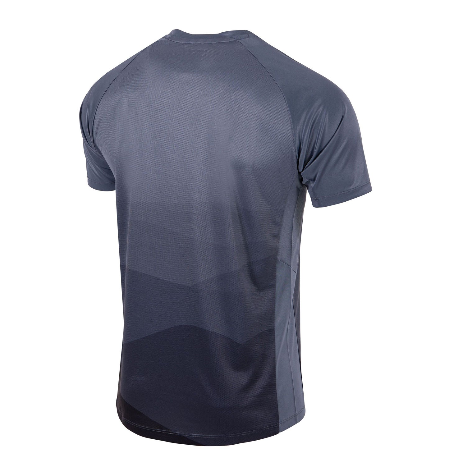 Reece - Shift Trikot Marine