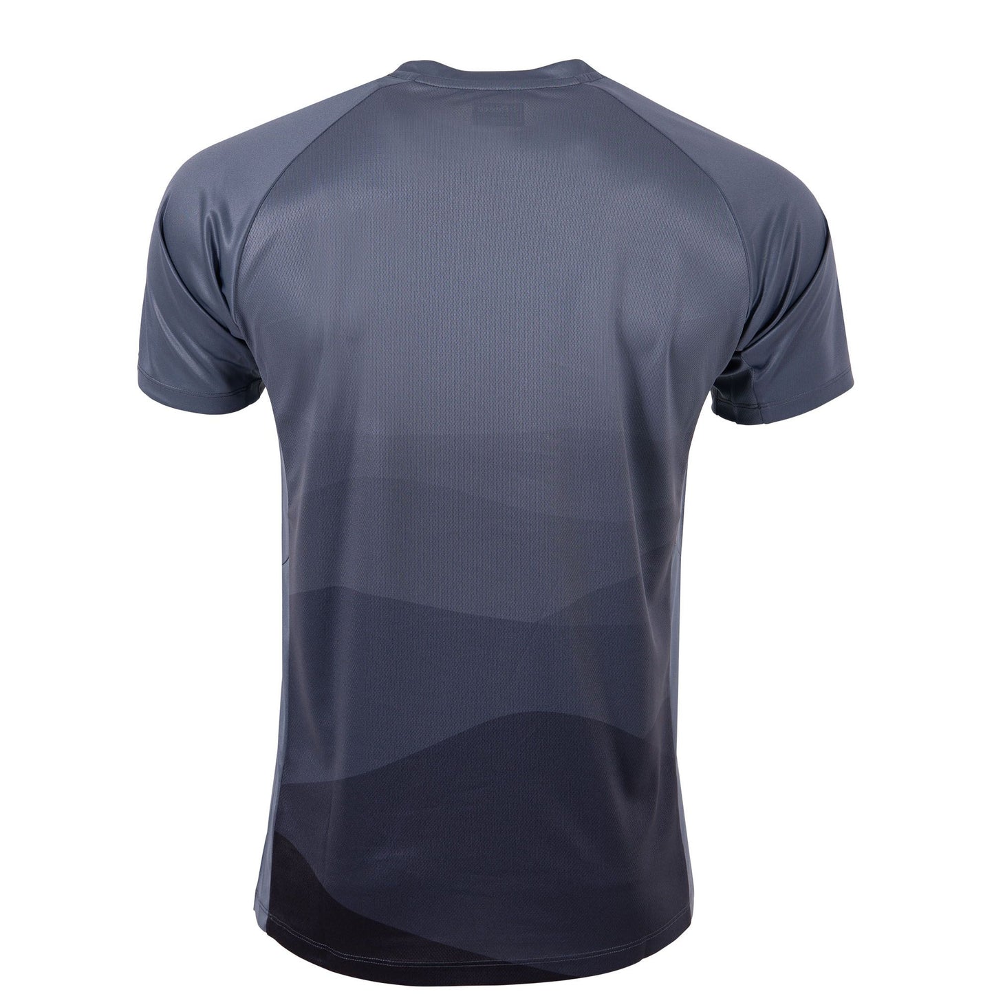 Reece - Shift Trikot Marine