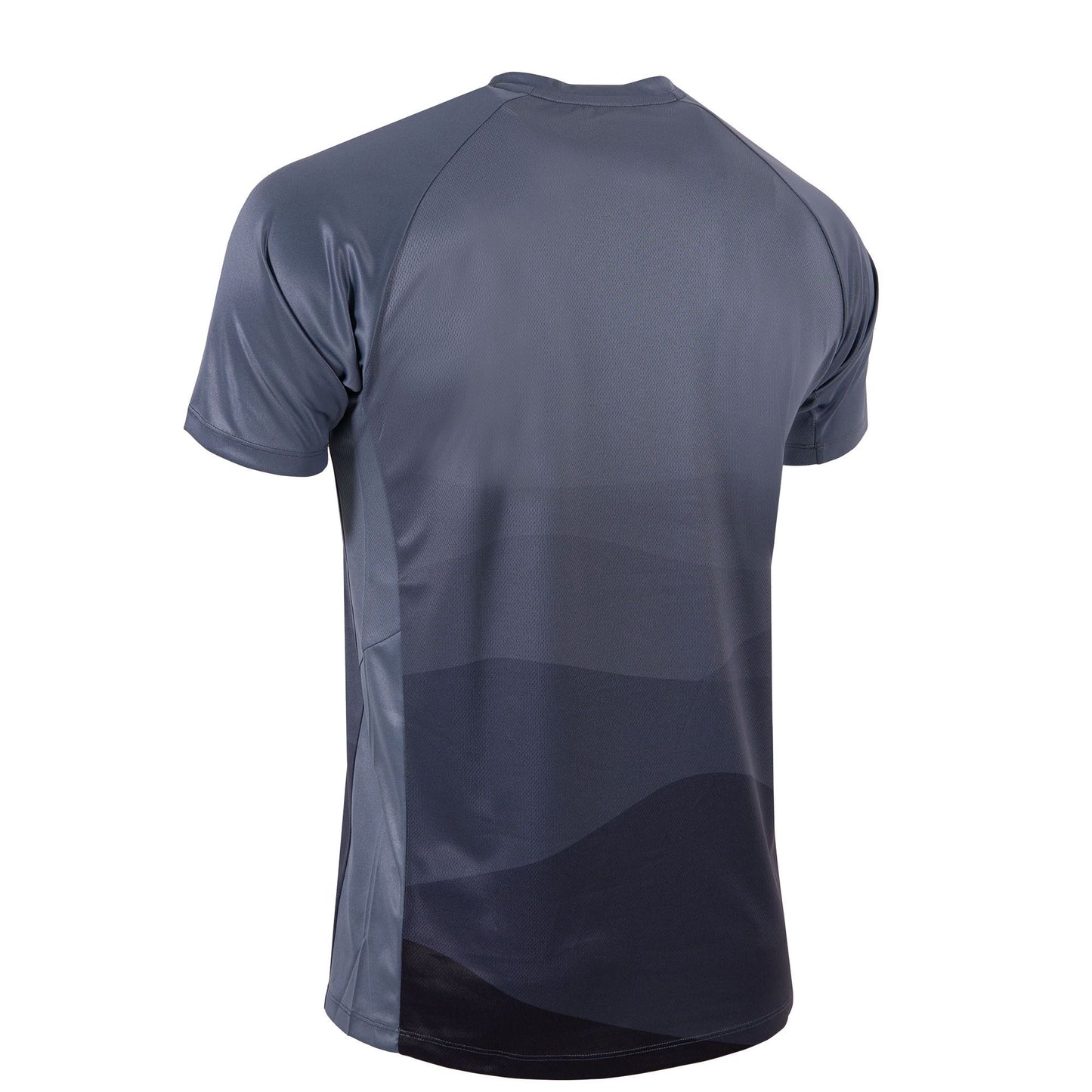 Reece - Shift Trikot Marine