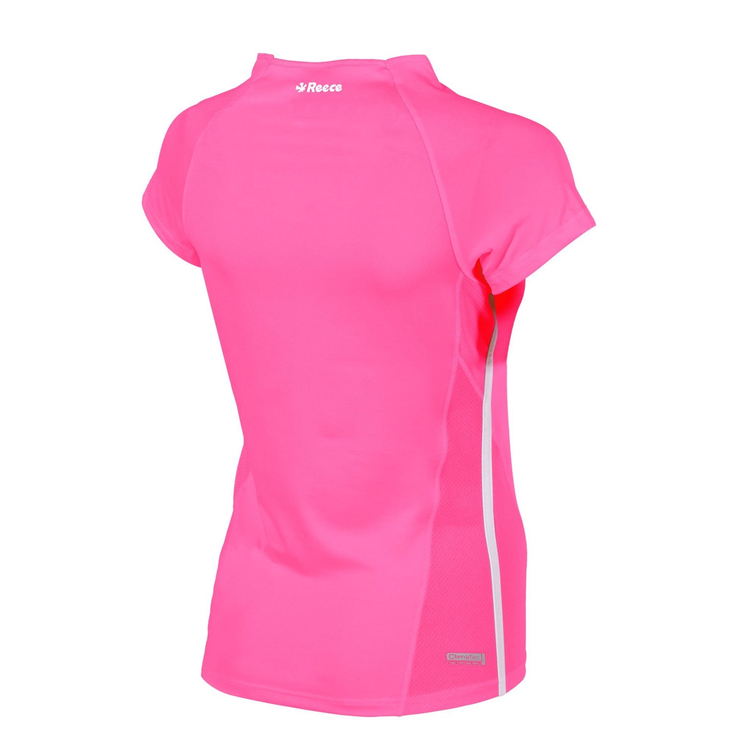 Rise Trikot Damen Pink