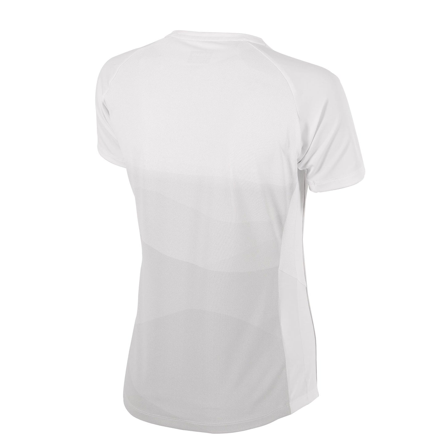 Reece - Shift Trikot Damen Weiß