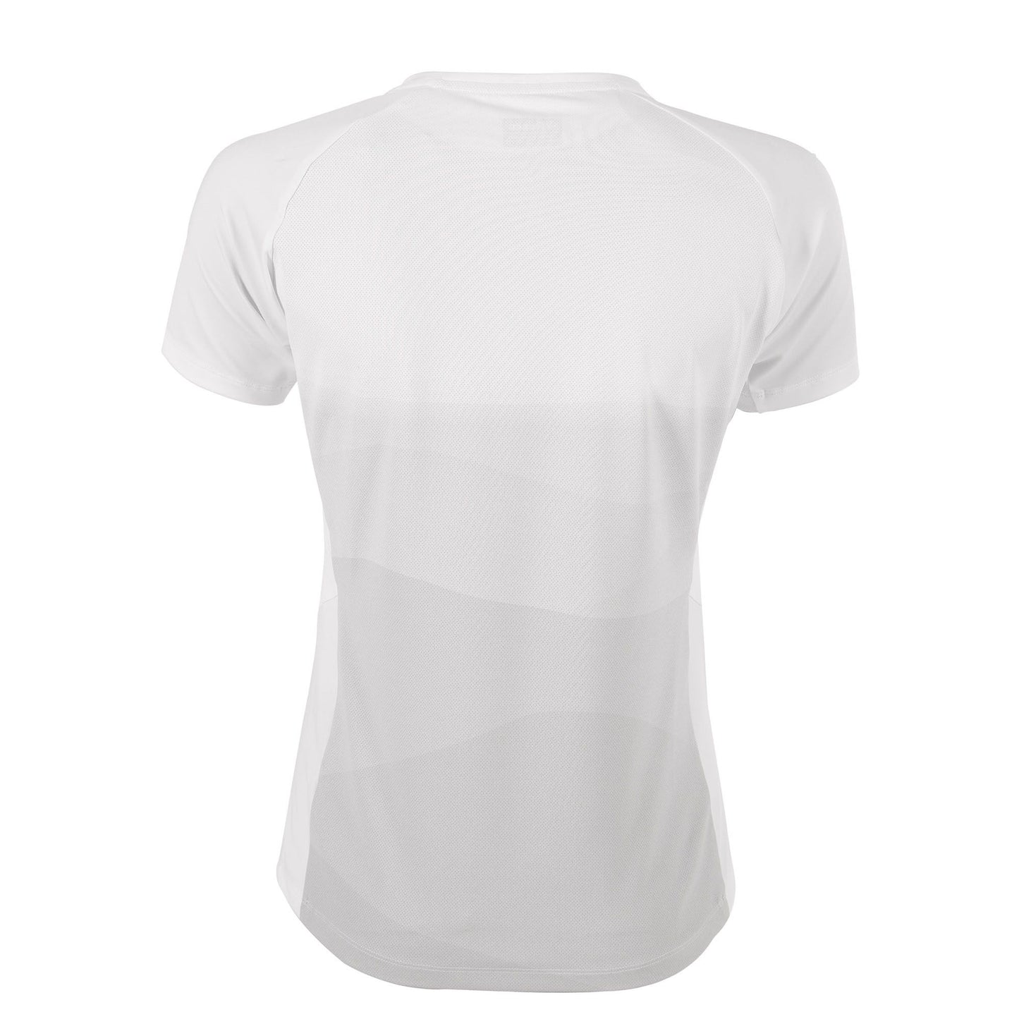 Reece - Shift Trikot Damen Weiß