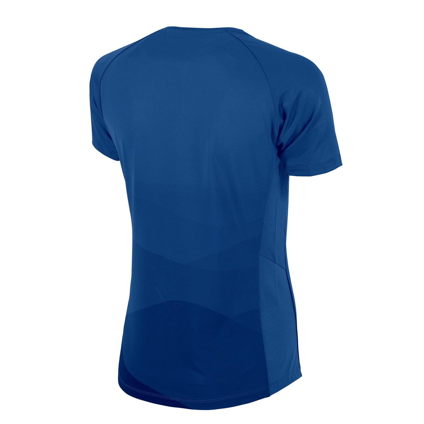 Reece - Shift Trikot Damen Royal Blau