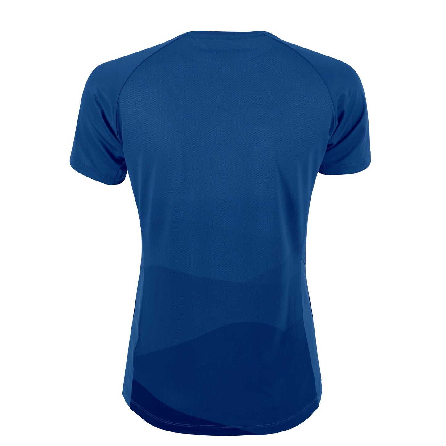 Reece - Shift Trikot Damen Royal Blau