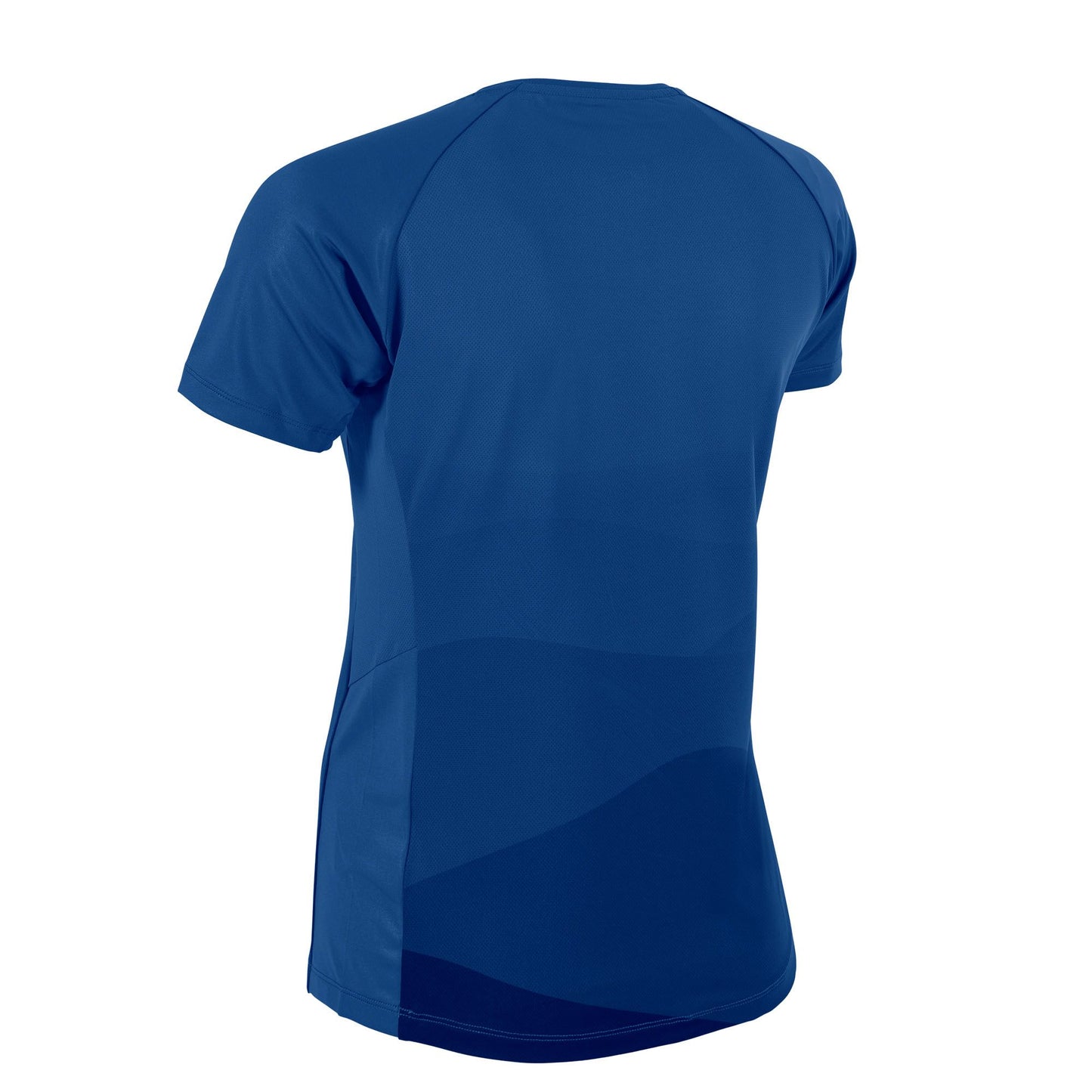Reece - Shift Trikot Damen Royal Blau