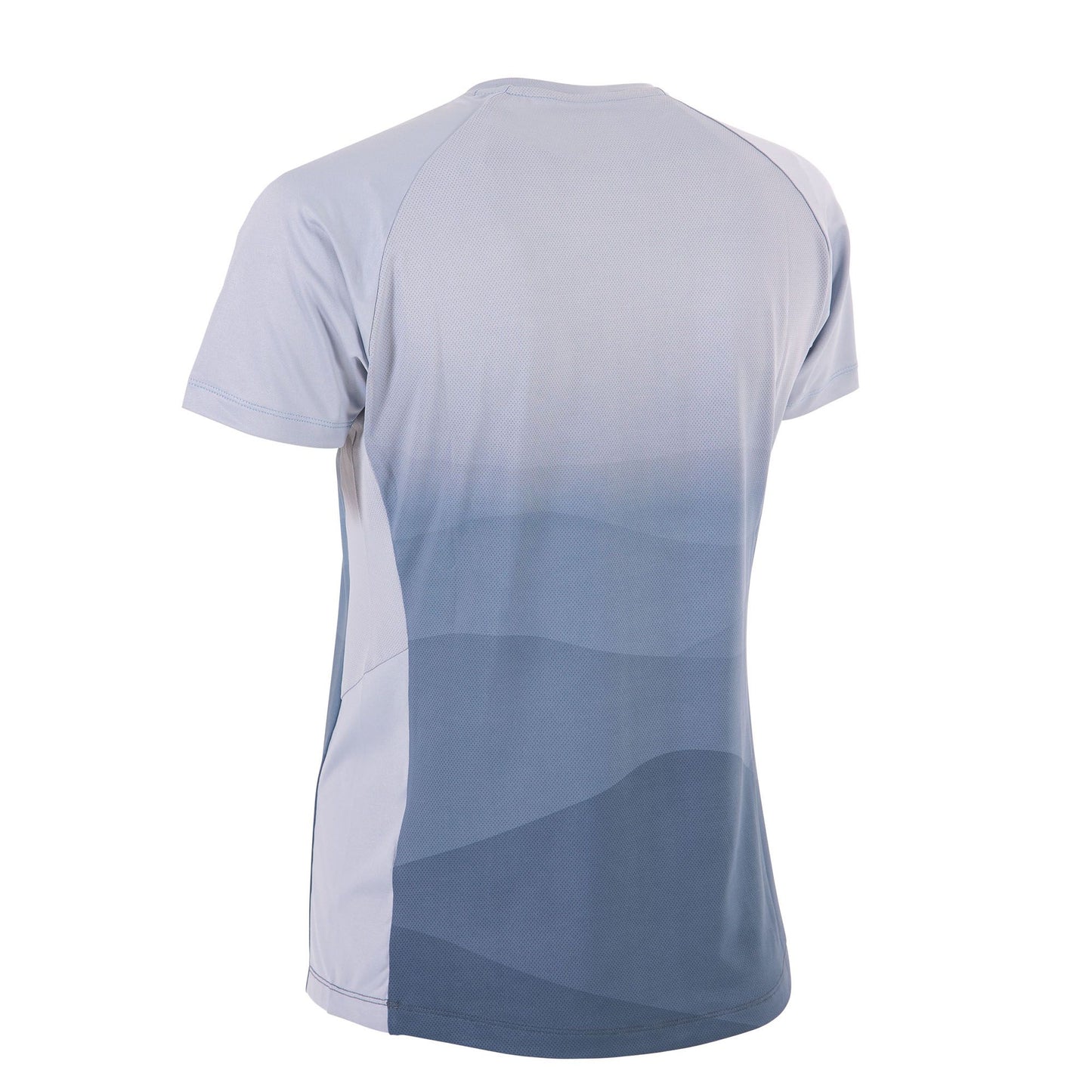 Reece - Shift Trikot Damen Hell Grau