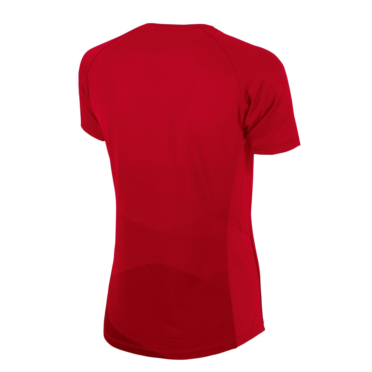 Reece - Shift Trikot Damen Rot