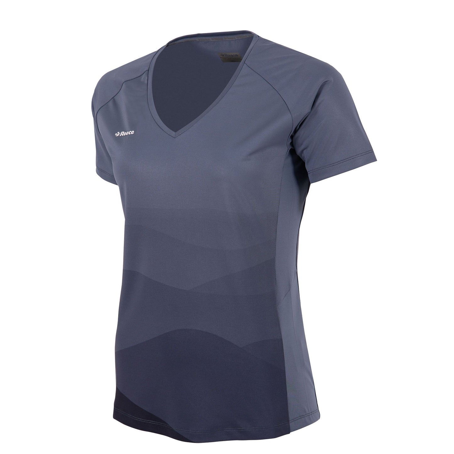 Reece - Shift Trikot Damen Marine